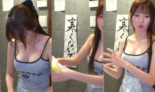 hutoon's Live Session — Jul 1, 2026, 1:11 PM