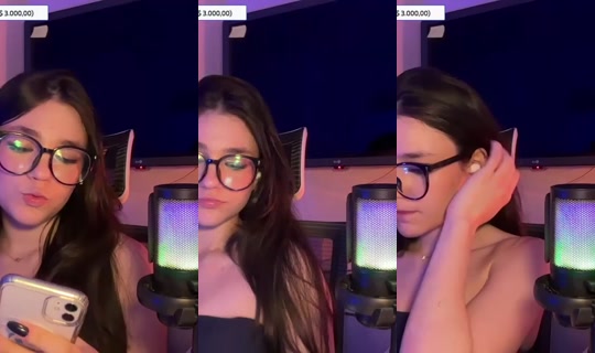 idudareadings's Live Session — Jul 2, 2026, 2:35 AM