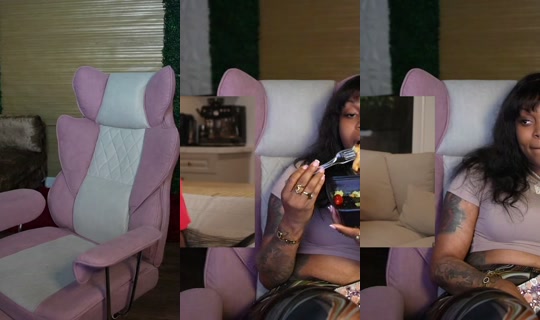 indiavvsofficial's Live Session — May 19, 2026, 1:37 AM