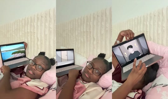 itsjustusgurlz's Live Session — Jun 25, 2026, 5:03 PM