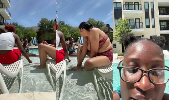 itsjustusgurlz's Live Session — Jun 27, 2026, 8:07 PM