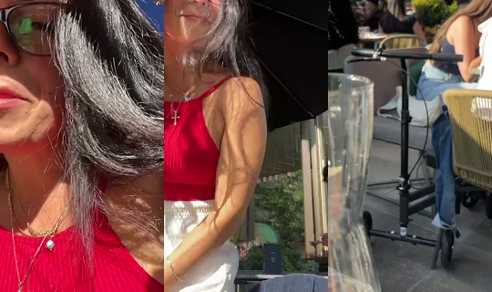 itsmeemissp's Live Session — Jul 2, 2026, 1:23 AM