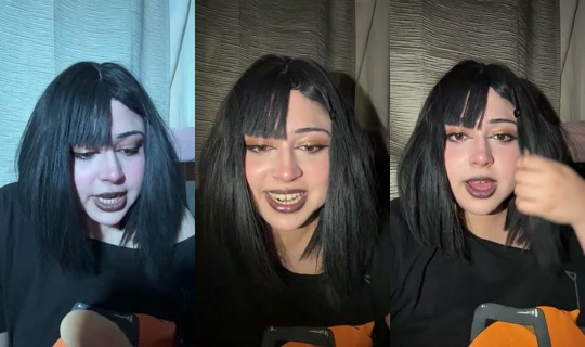 izumidolly's Live Session — Jun 27, 2026, 6:16 AM