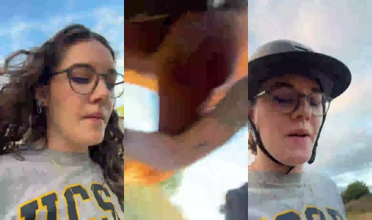 jadenouv's Live Session — Jul 2, 2026, 7:13 PM
