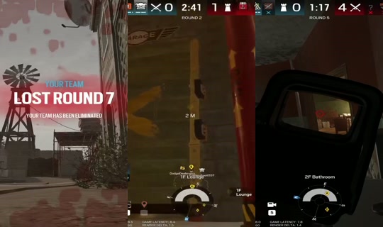 jasontheween's Live Session — Apr 26, 2026, 1:22 AM