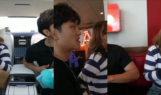 jasontheween's Live Session — Apr 27, 2026, 12:20 AM