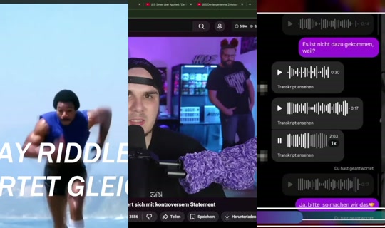 jayriddle77's Live Session — Jun 26, 2026, 5:33 PM