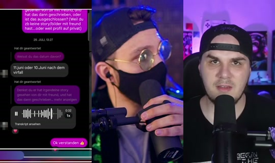 jayriddle77's Live Session — Jun 26, 2026, 6:24 PM