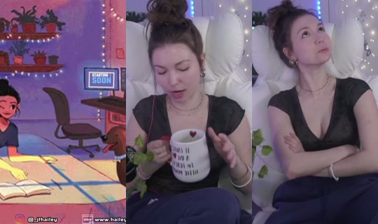 jfhailey Saved on Apr 29, 2026, 2:37 PM