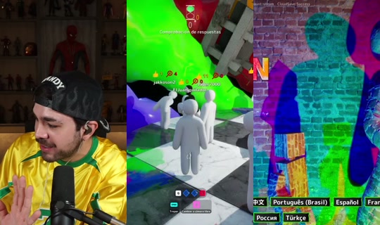 juansguarnizo's Live Session — Jun 30, 2026, 5:06 PM