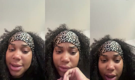 juicycee_'s Live Session — Jun 30, 2026, 5:34 PM