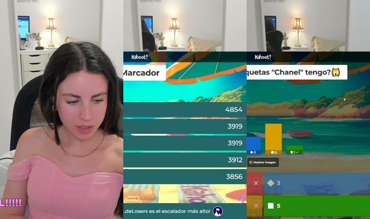 justlauri's Live Session — Jul 2, 2026, 9:24 PM