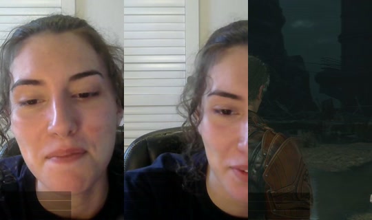 keezlev's Live Session — Jun 12, 2026, 6:59 PM