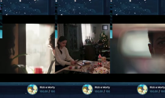 keilemeg's Live Session — May 16, 2026, 6:47 PM