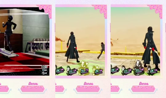 ki2wonderland's Live Session — Jul 2, 2026, 5:34 AM