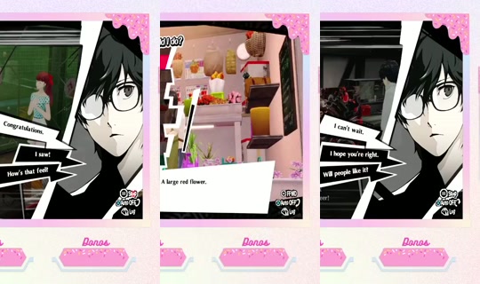 ki2wonderland's Live Session — Jul 3, 2026, 3:55 AM