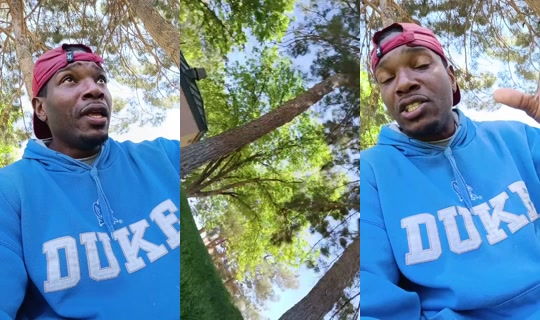 kingcarter_86's Live Session — Apr 27, 2026, 6:04 PM