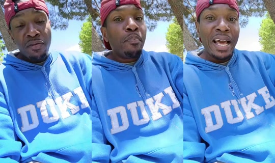 kingcarter_86's Live Session — Apr 27, 2026, 7:24 PM