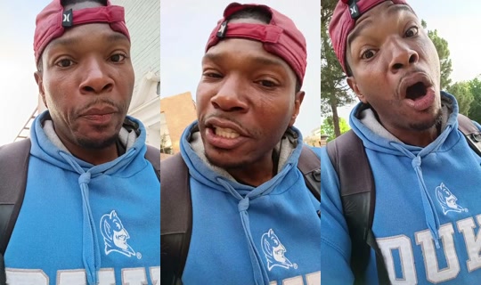 kingcarter_86 Saved on Apr 29, 2026, 12:26 PM