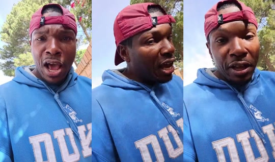 kingcarter_86's Live Session — Apr 29, 2026, 2:16 PM