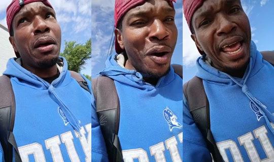 kingcarter_86's Live Session — Apr 29, 2026, 3:41 PM