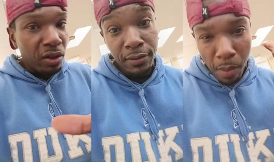 kingcarter_86's Live Session — Apr 29, 2026, 6:02 PM