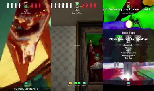 kitzcua's Live Session — Jun 26, 2026, 1:18 PM