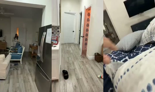lacy's Live Session — Jun 18, 2026, 12:46 AM
