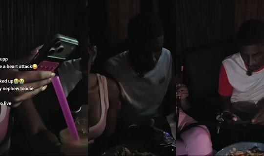 landonxfrost's Live Session — Jul 1, 2026, 3:28 AM