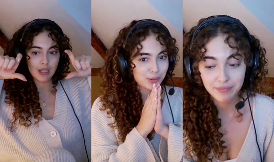 leloumoo's Live Session — Jun 11, 2026, 9:01 PM