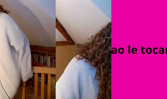 leloumoo's Live Session — Jun 11, 2026, 11:34 PM