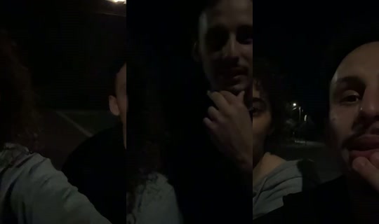 leloumoo Saved on Jun 12, 2026, 9:47 PM