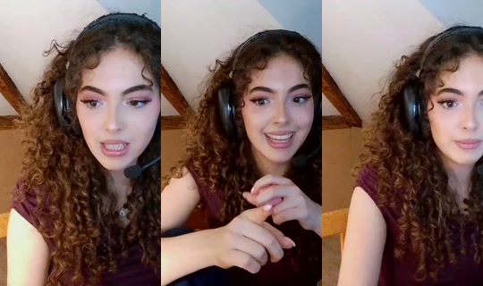 leloumoo's Live Session — Jun 13, 2026, 8:40 PM