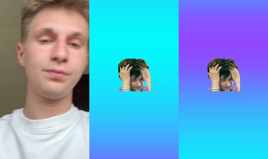 leshiy699's Live Session — Jul 2, 2026, 4:23 PM