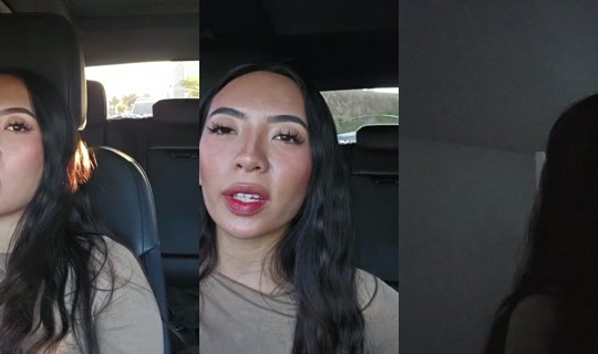 lilkasian's Live Session — Jun 28, 2026, 2:41 AM