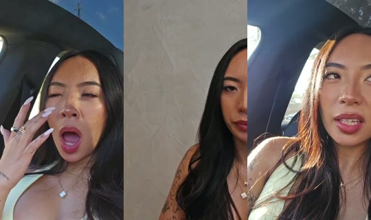 lilkasian's Live Session — Jun 30, 2026, 11:22 PM