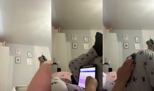 lorna2353's Live Session — Jul 2, 2026, 8:08 PM