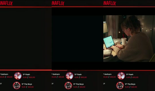 lunalol Saved on Jun 12, 2026, 9:33 PM