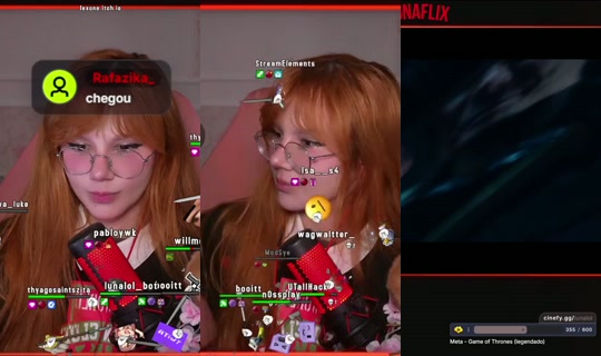 lunalol's Live Session — Jun 13, 2026, 11:52 PM