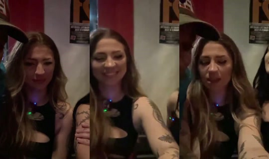 lyndi's Live Session — Jun 21, 2026, 4:19 AM