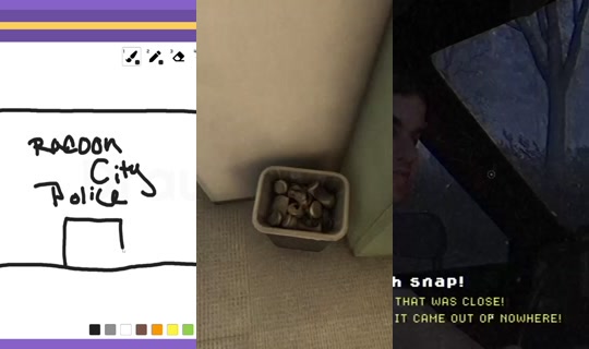 lyndi's Live Session — Jun 24, 2026, 12:01 AM