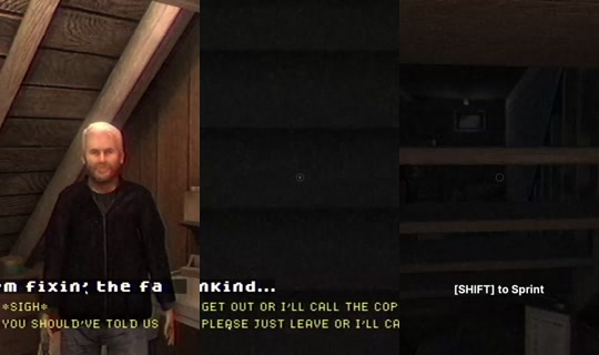 lyndi's Live Session — Jun 24, 2026, 1:42 AM