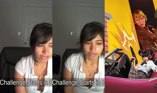 mango_drea's Live Session — Jun 30, 2026, 4:40 AM