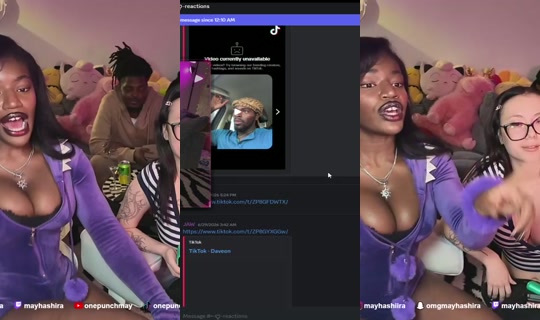 mayhashira's Live Session — Jul 3, 2026, 3:55 AM