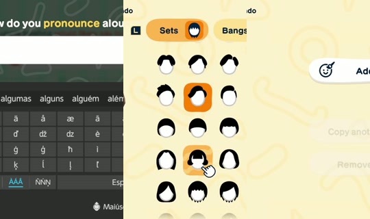 mdmdaiane's Live Session — Apr 22, 2026, 11:02 PM