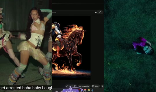 mdmdaiane's Live Session — Apr 23, 2026, 12:43 AM