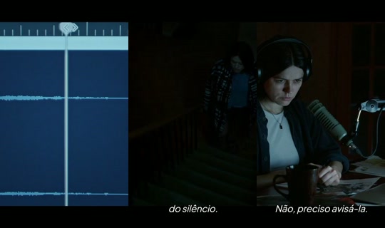 mdmdaiane's Live Session — Apr 23, 2026, 4:01 AM