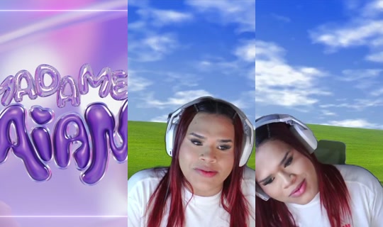 mdmdaiane's Live Session — Apr 24, 2026, 10:08 PM