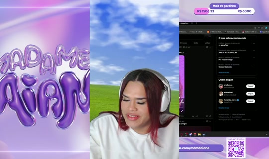 mdmdaiane Saved on Apr 28, 2026, 9:32 PM