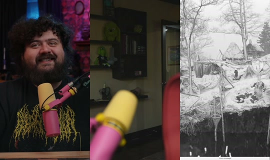 meatcanyon's Live Session — Jun 12, 2026, 11:01 PM